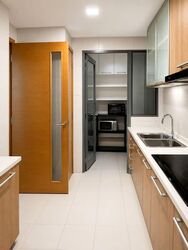 The Waterina (D14), Apartment #587177761